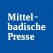 mittelbadische_presse